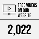 Free Videos