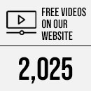 Free Videos