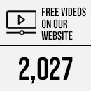 Free Videos