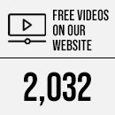 Free Videos