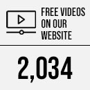 Free Videos