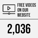 Free Videos