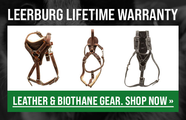 Lifetime Warranty on Select Products