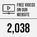 Free Videos