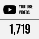 YouTube Videos