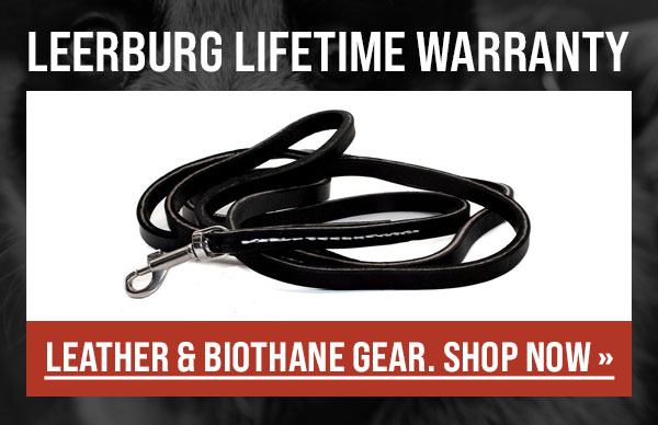 Lifetime Warranty on Select Products