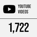 YouTube Videos