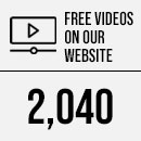 Free Videos