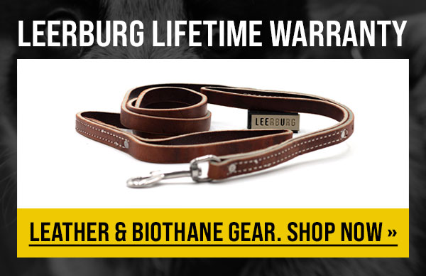 Lifetime Warranty on Select Products