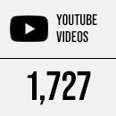 YouTube Videos