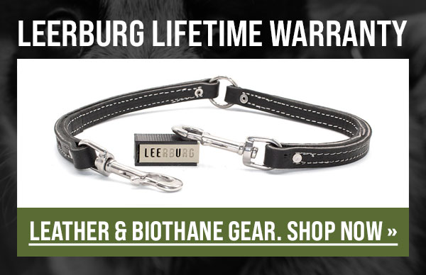 Lifetime Warranty on Select Products