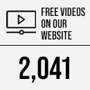Free Videos