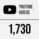 YouTube Videos