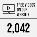Free Videos