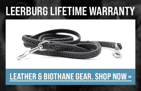 Lifetime Warranty on Select Products