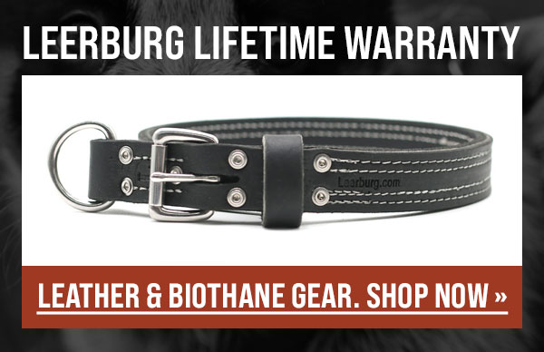 Lifetime Warranty on Select Products