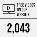 Free Videos