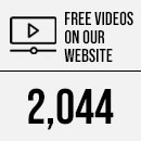 Free Videos