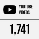 YouTube Videos