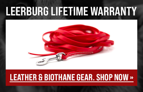 Lifetime Warranty on Select Products