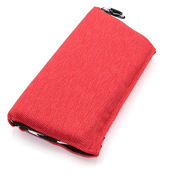 Leerburg's Synthetic Puppy Arm Sleeve