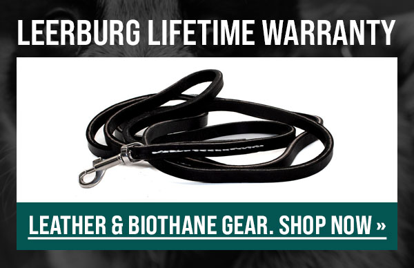 Lifetime Warranty on Select Products