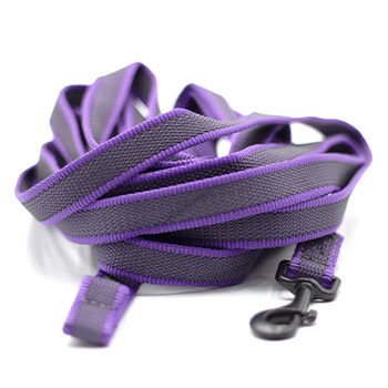 3/4-in No Slip Tracking Drag Line - 20ft