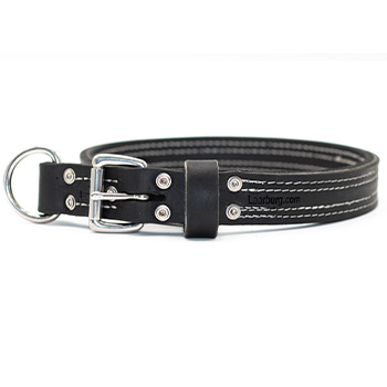 1 1/4-in Agitation Collar