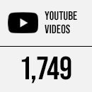 YouTube Videos