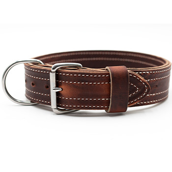 2-in Agitation Collar