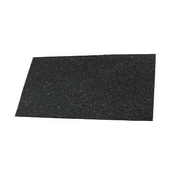 Leerburg's Crate Rubber Mat