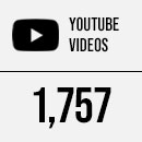 YouTube Videos