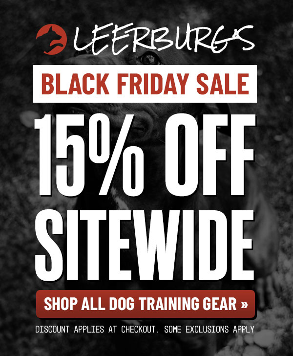 15% Off Sitewide