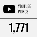 YouTube Videos