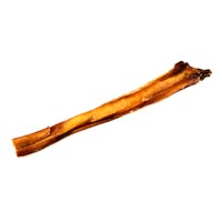 USA Bully Stick