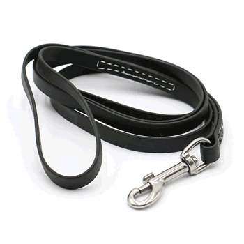 1/2-in Sure Grip BioThane Leash 6ft