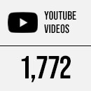 YouTube Videos