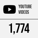 YouTube Videos