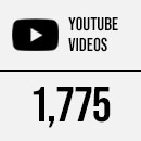YouTube Videos