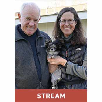 Training Your Dog to Come When Called (2024) By Ed Frawley