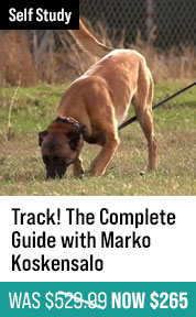 Track! The Complete Guide