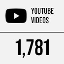 YouTube Videos