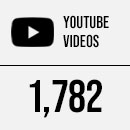 YouTube Videos