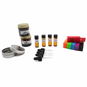 AKC Scent Work Kit