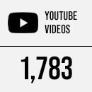 YouTube Videos