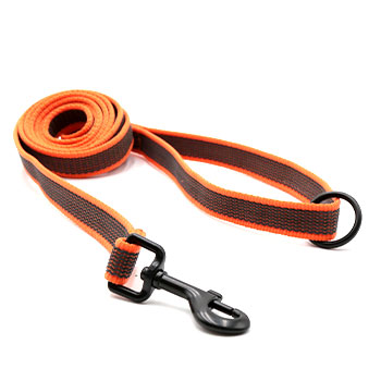 3/4-in No Slip Leash - 6ft
