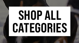 Shop All Categories