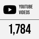 YouTube Videos
