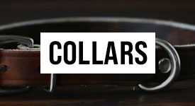 Shop All Collars