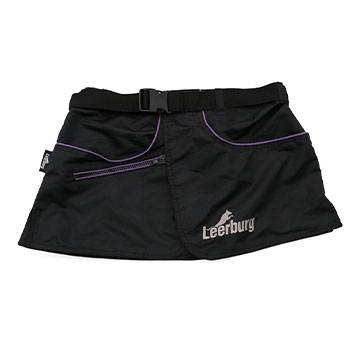 Leerburg Adjustable Dog Training Apron
